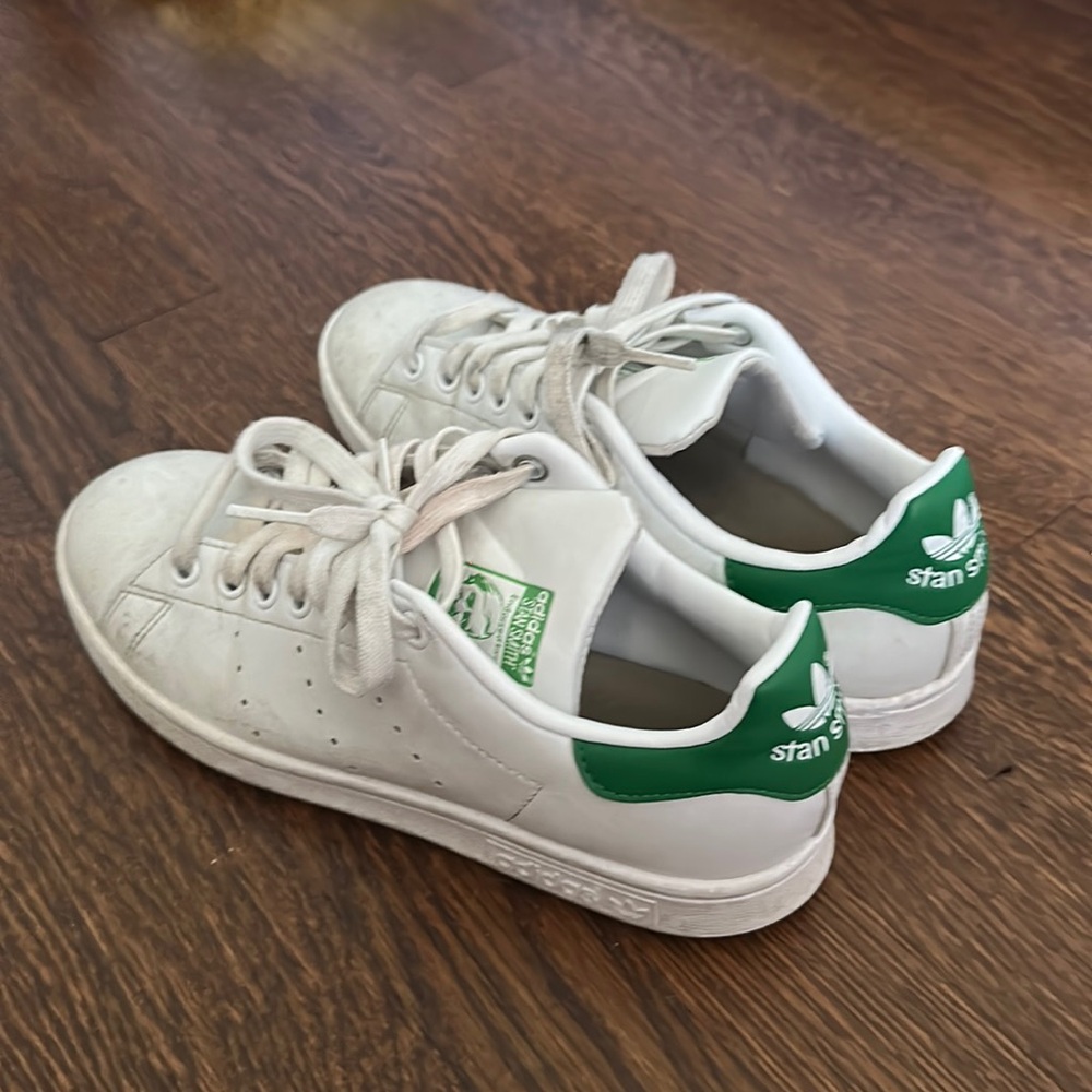 Adidas sneakers